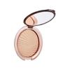 Product Bronze Goddess Highlighting Powder Gelée 9gr thumbnail image