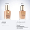 Product Double Wear Stay-in-Place Makeup - Longwear Foundation SPF10 30ml thumbnail image