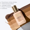 Product Double Wear Stay-in-Place Makeup - Longwear Foundation SPF10 30ml thumbnail image