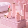 Product Pure Color Envy Nighttime Rescue Lip Oil-Serum 9ml thumbnail image