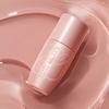 Product Pure Color Envy Nighttime Rescue Lip Oil-Serum 9ml thumbnail image