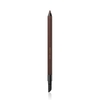 Product Double Wear 24h Waterproof Gel Eye Pencil 1.2g thumbnail image