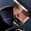 Product Pure Color Envy Luxe Eyeshadow Quad - Refillable 6g thumbnail image