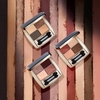 Product Pure Color Envy Luxe Eyeshadow Quad - Refillable 6g thumbnail image