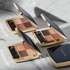 Product Pure Color Envy Luxe Eyeshadow Quad - Refillable 6g thumbnail image