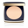 Product Estée Lauder Double Wear Stay In Place Matte Powder Foundation SPF10 12g thumbnail image