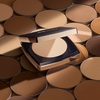 Product Estée Lauder Double Wear Stay In Place Matte Powder Foundation SPF10 12g thumbnail image