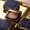 Product Estée Lauder Double Wear Stay In Place Matte Powder Foundation SPF10 12g thumbnail image