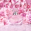 Product Beautiful Magnolia Eau de Parfum 100ml thumbnail image