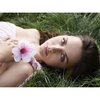 Product Beautiful Magnolia Eau de Parfum 100ml thumbnail image