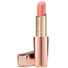 Product Pure Color Revitalizing Crystal Balm 3.2g thumbnail image