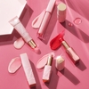 Product Pure Color Revitalizing Crystal Balm 3.2g thumbnail image
