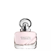 Product Beautiful Magnolia Eau de Parfum 30ml thumbnail image