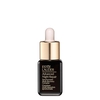 Product Advanced Night Repair Synchronized Multi-Recovery Complex 7ml thumbnail image