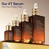 Product Advanced Night Repair Synchronized Multi-Recovery Complex 7ml thumbnail image