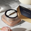 Product Double Wear Sheer Flattery Loose Powder 9g thumbnail image
