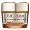 Product Revitalizing Supreme+ Youth Power Creme 50ml thumbnail image