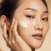 Product Revitalizing Supreme+ Youth Power Creme 50ml thumbnail image
