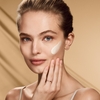 Product Revitalizing Supreme+ Youth Power Creme 50ml thumbnail image
