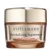 Product Revitalizing Supreme+ Youth Power Creme 30ml thumbnail image