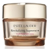 Product Revitalizing Supreme+ Youth Power Soft Creme 50ml thumbnail image