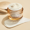 Product Revitalizing Supreme+ Youth Power Soft Creme 50ml thumbnail image
