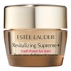 Product Revitalizing Supreme+ Youth Power Eye Balm 15ml thumbnail image