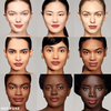 Product Pure Color Whipped Matte Lip Color with Moringa Butter 9ml thumbnail image