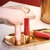 Product Pure Color Whipped Matte Lip Color with Moringa Butter 9ml thumbnail image