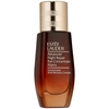 Product Advanced Night Repair Eye Concentrate Matrix Synchronized Multi-Recovery Complex 15ml thumbnail image