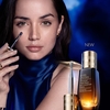 Product Advanced Night Repair Eye Concentrate Matrix Synchronized Multi-Recovery Complex 15ml thumbnail image