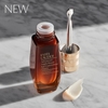 Product Advanced Night Repair Eye Concentrate Matrix Synchronized Multi-Recovery Complex 15ml thumbnail image