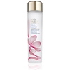 Product Micro Essence Treatment Lotion Fresh with Sakura Ferment 200ml thumbnail image