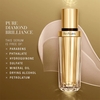 Product Re-Nutriv Ultimate Diamond Transformative Brilliance Serum 30ml thumbnail image