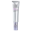 Product Perfectionist Pro Multi-Zone Wrinkle Concentrate with Niacinamide + Chlorella 25ml thumbnail image