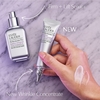 Product Perfectionist Pro Multi-Zone Wrinkle Concentrate with Niacinamide + Chlorella 25ml thumbnail image