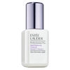 Product Perfectionist Pro Rapid Brightening Treatment Serum with Ferment³ + Vitamin C 30ml thumbnail image