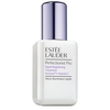 Product Perfectionist Pro Rapid Brightening Treatment Serum with Ferment³ + Vitamin C 50ml thumbnail image