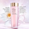 Product Soft Clean Infusion Hydrating Essence Lotion with Amino Acid + Waterlily 400ml thumbnail image