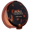 Product Bronze Goddess Powder Bronzer 21g thumbnail image