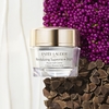Product Revitalizing Supreme+ Bright Power Soft Creme 50ml thumbnail image