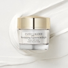 Product Revitalizing Supreme+ Bright Power Soft Creme 50ml thumbnail image