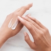 Product Revitalizing Supreme+ Bright Power Soft Creme 50ml thumbnail image