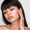 Product Revitalizing Supreme+ Bright Power Soft Creme 50ml thumbnail image