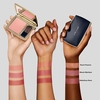 Product Pure Color Envy Sculpting Blush - Refill 7g thumbnail image