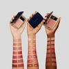 Product Pure Color Envy Sculpting Blush - Refill 7g thumbnail image