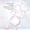 Product Perfectly Clean Infusion Balancing Essence Lotion 400ml thumbnail image