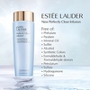 Product Perfectly Clean Infusion Balancing Essence Lotion 400ml thumbnail image