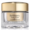 Product Re-Nutriv Ultimate Diamond Sculpted Transformation Creme 50ml thumbnail image