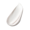 Product Re-Nutriv Ultimate Diamond Sculpted Transformation Creme 50ml thumbnail image